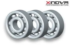 Xnova Ersatzteil NMB Bearing/Kugellager für Brushless Motor 3220 und 3225 3Stück