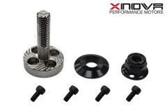 Xnova Ersatzteil Propeller Adapter für X-class Brushless Motoren mit B Welle 1Stück