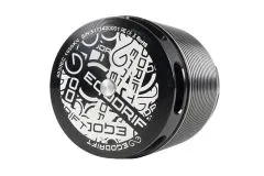 Egodrift Brushless Tengu Eclipse Motor 4030EC 1050kV mit 6x32mm Welle