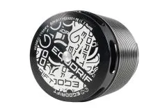 Egodrift Brushless Tengu Eclipse Motor 4030EC 1150kV mit 6x32mm Welle