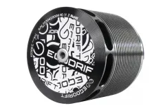 Egodrift Brushless Tengu Eclipse Motor 4230EC 1070kV mit 6x36mm Welle