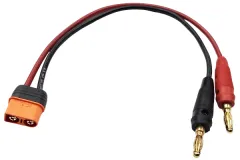 Ladekabel IC3