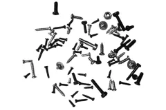 Amewi Ersatzteile Schrauben Set für UH-1 Pro