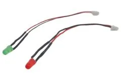 Amewi Ersatzteile Positionsleuchten für UH-1 Pro