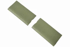 Amewi Ersatzteile Leitwerk für UH-1 Pro