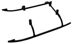 Amewi Ersatzteile Landegestell für UH-1 Pro