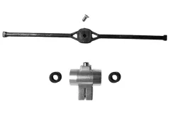 Amewi Ersatzteile Rotorkopf Set für UH-1 Pro