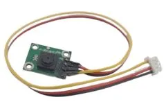 Amewi Ersatzteile Optischer Sensor für Bell 206 Pro, UH-1 Pro, Bell 222 Airwolf Pro und Arctic Cobra