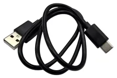 Amewi Ersatzteile USB-Ladekabel für Bell 206 Pro, EC135B, UH-1, Bell 222 Airwolf Pro, Arctic Cobra und Cobra Pro GPS