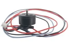 Amewi Ersatzteile Heckmotor für Bell 206 Pro, UH-1 Pro, Arctic Cobra und Cobra Pro GPS