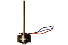 Amewi Ersatzteile Hauptmotor für Bell 206 Pro, UH-1 Pro und Bell 222 Airwolf Pro