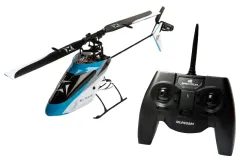 Blade Nano S3 RTF mit AS3X Helicopter mit SAFE-Funktion