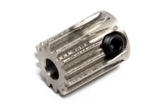 Blade Ersatzteile Ritzel 13Z für Revolution 235CP