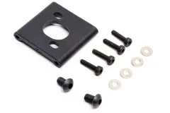 Blade Ersatzteile Motor Mount für Revolution 235CP