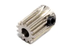 Blade Ersatzteile Ritzel 12Z für Revolution 235CP