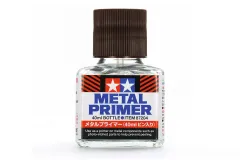 Tamiya Metall Grundierung 40ml