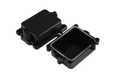 Amewi Ersatzteile Empfängerbox für Hyper Go MTX10 1:10