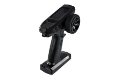 Amewi Ersatzteile Fernsteuerung für Hyper Go Volkswagen Polo R WRC 1:14 und MTX10 1:10