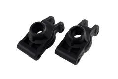 Amewi Ersatzteile Hintere Achsschenkel für Hyper Go MTX10 1:10