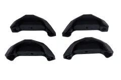 Amewi Ersatzteile Stoßdämpferschutz für Hyper Go MTX10 1:10