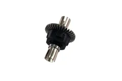 Amewi Ersatzteile Hinteres Differential für Hyper Go MTX10 1:10