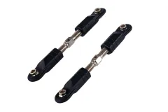 Amewi Ersatzteile Lenkstangen für Hyper Go MTX10 1:10