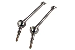 Amewi Ersatzteile CVD Antriebswellen für Hyper Go MTX10 1:10