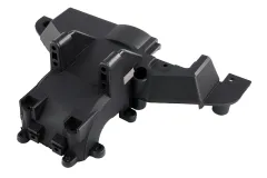 Amewi Ersatzteile Hintere Getriebeabdeckung für Hyper Go MTX10 1:10