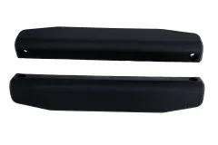 Amewi Ersatzteile Chassis Fittings für Hyper Go MTX10 1:10