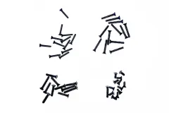 Amewi Ersatzteile Schrauben Set A für Hyper Go Buggy, Monstertruck, Truggy 1:16 und Truggy 1:14