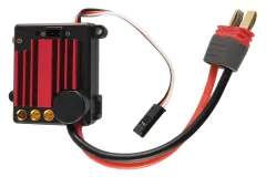 Amewi Ersatzteile 45A Brushlessregler für Hyper Go Breaker ProDrift-1.4 1:14