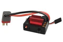 Amewi Ersatzteile 45A Brushless Regler für Hyper Go Buggy, Monstertruck und Truggy 1:16