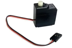 Amewi Ersatzteile Lenkservo für Hyper Go Buggy 1:16