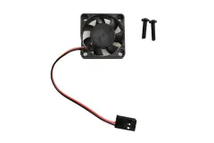 Amewi Ersatzteile Regler Lüfter für Hyper Go Breaker ProDrift-1.4 und Truggy 1:14