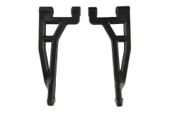 Amewi Ersatzteile Querlenker Hinten Oben für Hyper Go Buggy 1:16