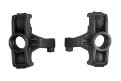 Amewi Ersatzteile Lenkhebel für Hyper Go Desert Buggy und Truggy 1:14