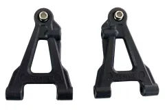 Amewi Ersatzteile Querlenker Vorne Unten für Hyper Go Breaker ProDrift-1.4, Citroen C3 WRC und Lancia Delta HF 1:14