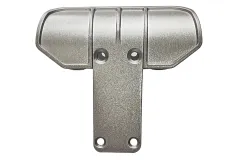 Amewi Ersatzteile Stoßfänger Vorne für Hyper Go Buggy 1:16