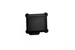 Amewi Ersatzteile Empfängerbox für Hyper Go Desert Buggy und Truggy 1:14 und 1:12