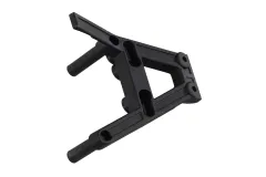 Amewi Ersatzteile Rahmen Vorne für Hyper Go Breaker ProDrift-1.4 und Volkswagen Polo R WRC 1:14