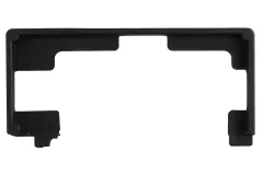 Amewi Ersatzteile Akkuhalter für Hyper Go Breaker ProDrift-1.4, Citroen C3 WRC, Lancia Delta HF und Volkswagen Polo R WRC 1:14