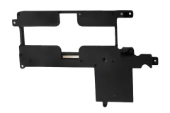 Amewi Ersatzteile Chassis Top Platte für Hyper Go Desert Buggy und Truggy 1:14