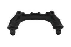 Amewi Ersatzteile Karosseriehalter Vorne für Hyper Go Desert Buggy und Truggy 1:14