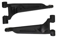 Amewi Ersatzteile Querlenker Hinten Oben für Hyper Go Desert Buggy und Truggy 1:14