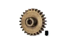 Traxxas Ersatzteile Ritzel 25Z (32-pitch) 3mm Bohrung für MINI-XRT 1/16