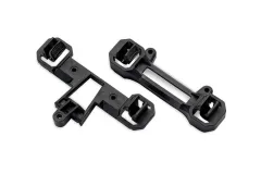 Traxxas Ersatzteile Karosserie Laschen Clipless für MINI-XRT 1/16