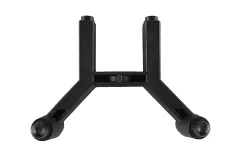 Amewi Ersatzteile Karosseriehalter Hinten für Hyper Go Desert Buggy 1:14