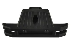 Amewi Ersatzteile Stoßfänger Vorne für Hyper Go Desert Buggy 1:14