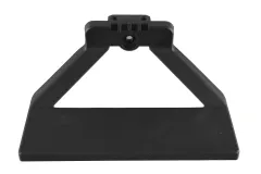 Amewi Ersatzteile Stoßfänger Hinten für Hyper Go Desert Buggy 1:14