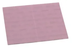 Tamiya Schleifleinen 1500er Körnung